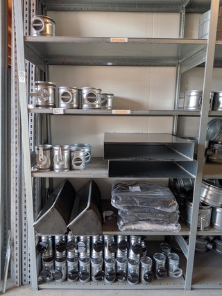 Combinatiekavel van kavel: 49 t/m 52
