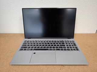 Laptop, Terra, Mobile 1551P