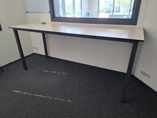 Bartafel
