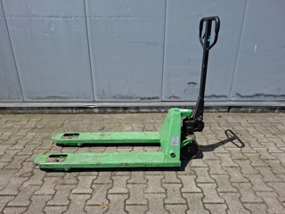 Palletwagen Estil
