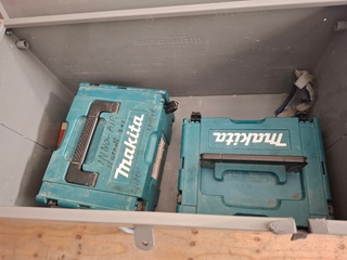 Combinatiekavel van kavel: 247 en 248