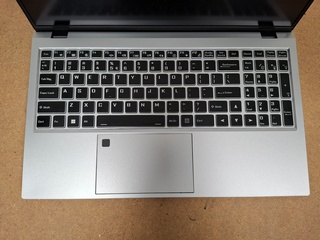 Laptop, Terra, Mobile 1551P