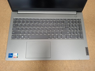 Laptop, Lenovo, Thinkbook 15 G4 IAP, core i5, 2022