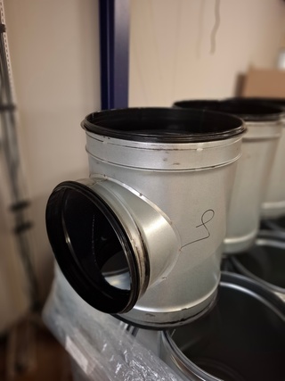 Combinatiekavel van kavel: 241 t/m 243