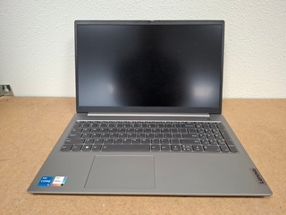 Laptop, Lenovo, Thinkbook 15 G4 IAP, core i5, 2022