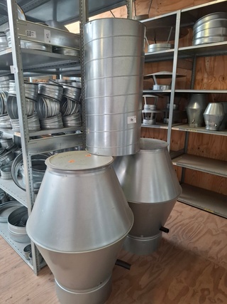Combinatiekavel van kavel: 189 t/m 192