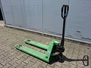Palletwagen Estil