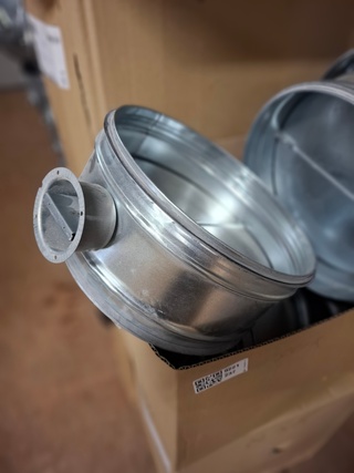 Combinatiekavel van kavel: 237 t/m 240