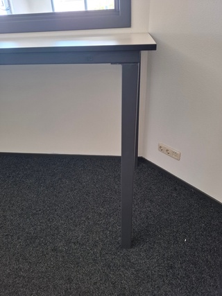 Bartafel
