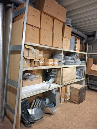 Combinatiekavel van kavel: 224 en 225
