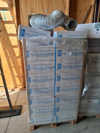 Combinatiekavel van kavel: 90 t/m 93