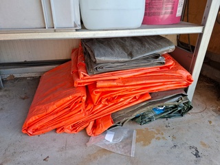 Stelling met inhoud