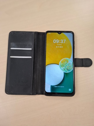 Mobiele telefoon Samsung, Galaxy A13 5G 128Gb