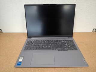 Laptop, Lenovo, Thinkbook 16 G6 IRL, core i5, 2023