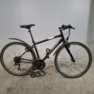 Herenfiets, Trek, FX3