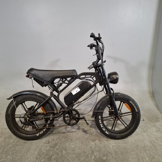 Fatbike, Ouxi, V20