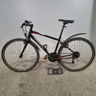 Herenfiets, Trek, FX3