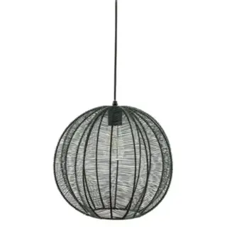 Hanglamp Floss By boo