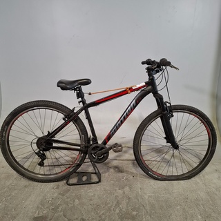 Mountainbike, Umit, Motion 4 ATB