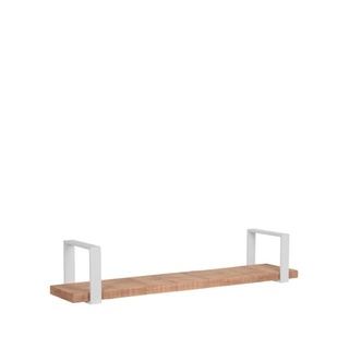 Slam wall shelf L en Xl, Label 51