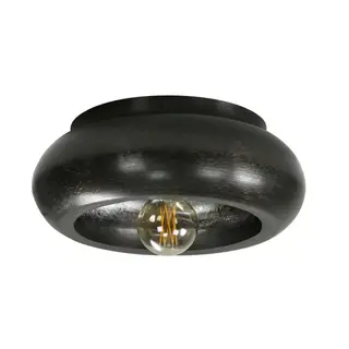 Plafondlamp Sky 42cm