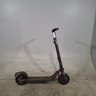 Elektrische step, Ninebot, E22E