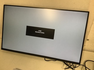 Monitor 24 Inch, LG, Ultrafine 24U411 A_B Pc monitor, zwart