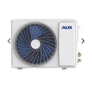 Binnen en buiten unit airconditioning 18000 BTU, Aux, ASW-H18E0C4/FAR3