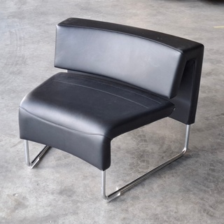 Fauteuil, Arte’s