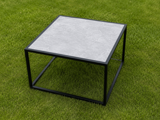 Coffeetable groot Piemonte, marmer, bouwjaar 2026