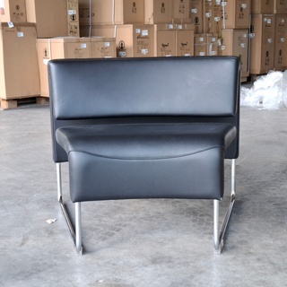 Fauteuil, Arte’s