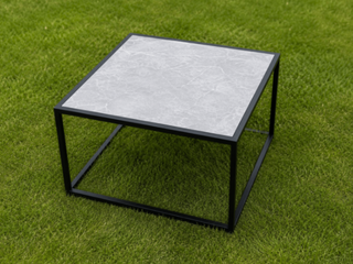 Coffeetable groot Piemonte, marmer, bouwjaar 2026
