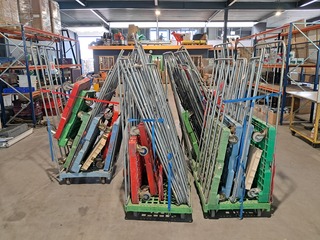 Partij Rolcontainers