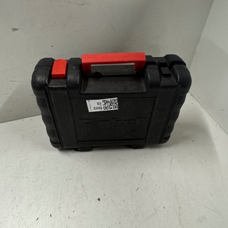 Multitool, Einhell, TE-MG 300 EQ