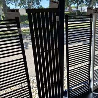 Designradiator, HR Badmeubelen, Giro-E, grafit matt