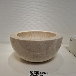 Fonteinkom Forzalaqua