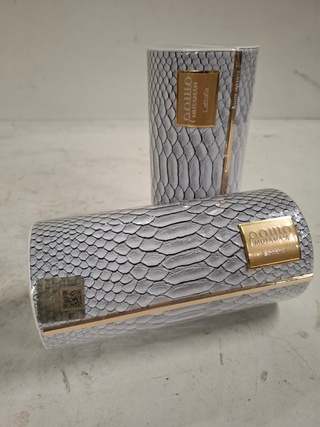 Ca 12x eau de parfum Lattafa