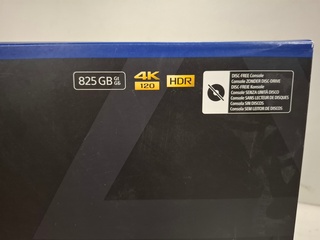 Playstation 5 Digital Edition Sony , PS 5, bouwjaar 2025