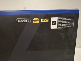 Playstation 5 Digital Edition Sony , PS 5, bouwjaar 2025