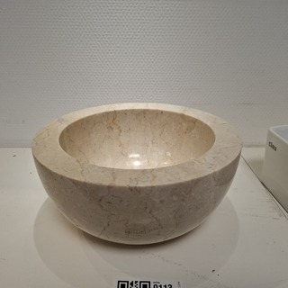 Fonteinkom Forzalaqua