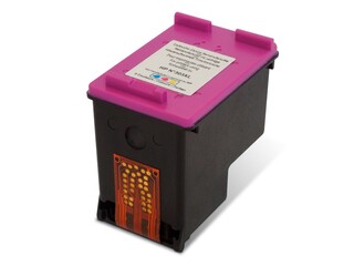 Ca. 15x Cartridges compatibel met HP 303 xl Recycleclub, multicolor