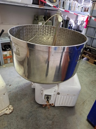 Horeca armkneder