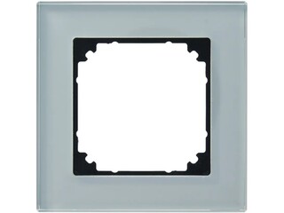 7x Afdekraam diamant Schneider, system m-plan, diamant, 1-voudig