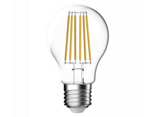 Ca. 25x Filament classic 10w lampen GP, e27