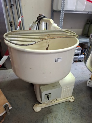 Horeca armkneder