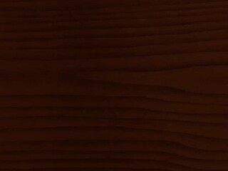 5x Interieur wax Rambo, warm wenge, transparant 750 ml