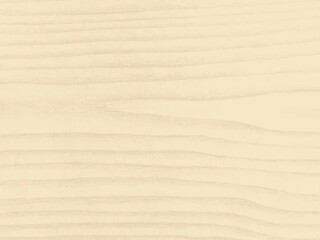 Ca. 12x Interieur lak zijdeglans transparant Rambo, white wash, 250 ml