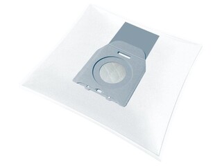 Ca. 10x Stofzuigerzakken Cleanbag, Philips Oslo hr6938, 4 stuks per do