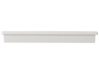 7x Afdekraam diamant Schneider, system m-plan, diamant, 1-voudig