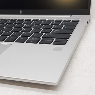 Ca. 31x Laptop, O.a. HP